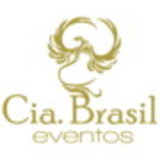 Cia Brasil Eventos