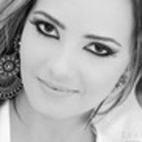 barbaravdb@yahoo.com.br