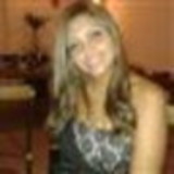 Jiceli Mendes Machado