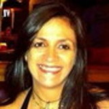 Elisangela costa da silva