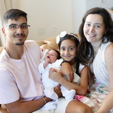 Wanessa Ribeiro Costa