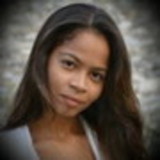 Taisa Alves da Silva