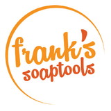 Frank's Soap Tools