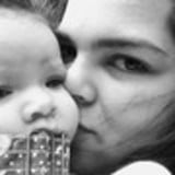 Michele Ferreira de Moraes