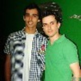 Victor Hugo Botti da Costa