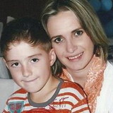 Maura Lumertz Monteiro