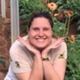 amarilis fabiana de camargo