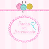 stefany de oliveira silva