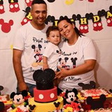 Elizangela Brasilino