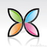 excluido_H2O Artes em Sublimação & Personalizados