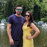 julia pagani daleffe