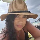 renata Barros batista