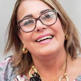 Renata fabri de campos