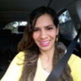 Marlei Aparecida Alves da Silva