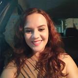 Janua Coeli Andrade Freire