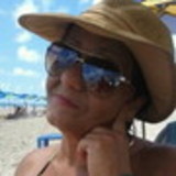 maria jose santosro santos