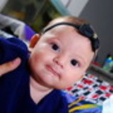 Cleicimar Oliveira Sousa