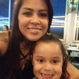 Rita de Cássia Siqueira da Rocha