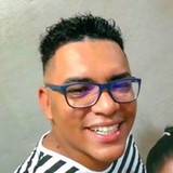 Weslley Julian Do Nascimento