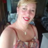 Art felix artesanatos