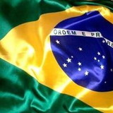 Aquiles Duarte Guimarães