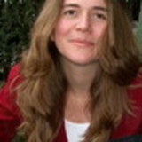 clarice pereira dos santos