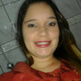 Letícia dos Santos Sá