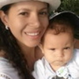 Monica Pontes Galdino