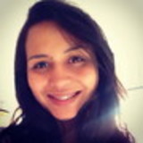 Amanda da Silva Barreiro