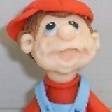 Selma Lúcio do Carmo Finoti