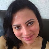 Neuzy Andressa de Oliveira