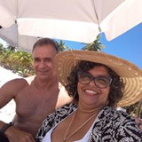 Magda Brandão Mendes