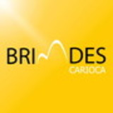 Brindes Carioca