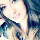 Marciellen Stefanczak