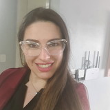 Aline Wagner Meneghetti