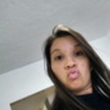 danila oliveira santos