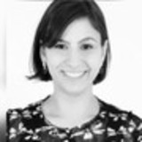 Clarissa Coelho Vieira Guimarães