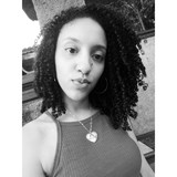 Andressa de Castro Evaristo Macêdo