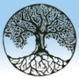 Marco Aurélio Barbosa