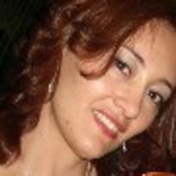 Josilene Godoy dos Santos