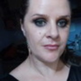 maria Cristina da Silva grassmann