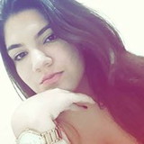 Lorena da Costa Alves