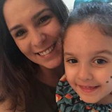 Ariani Nassif C Souza