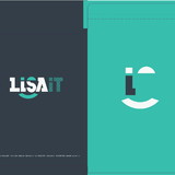 Lisandro Cabral de Jesus