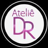 Ateliê Doce Recordação