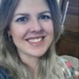 Patricia Vanessa Rodrigues