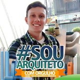 brian_pt@hotmail.com