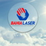 Paulo Ricardo Carvalho