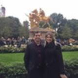 talita ferreira mello