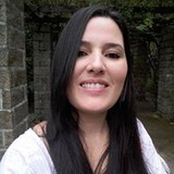 Danielle lima batista